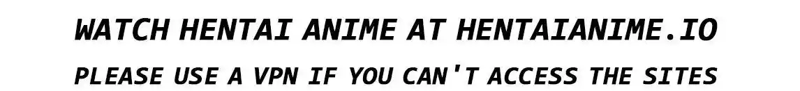 Arranged Marriage With A Billionaire Ch.169