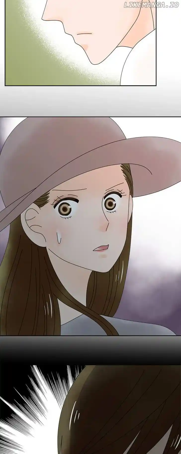 Arranged Marriage With A Billionaire Ch.170