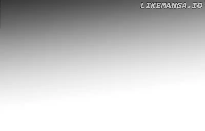 Arranged Marriage With A Billionaire Ch.170