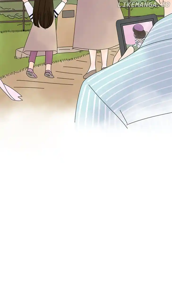 Arranged Marriage With A Billionaire Ch.170