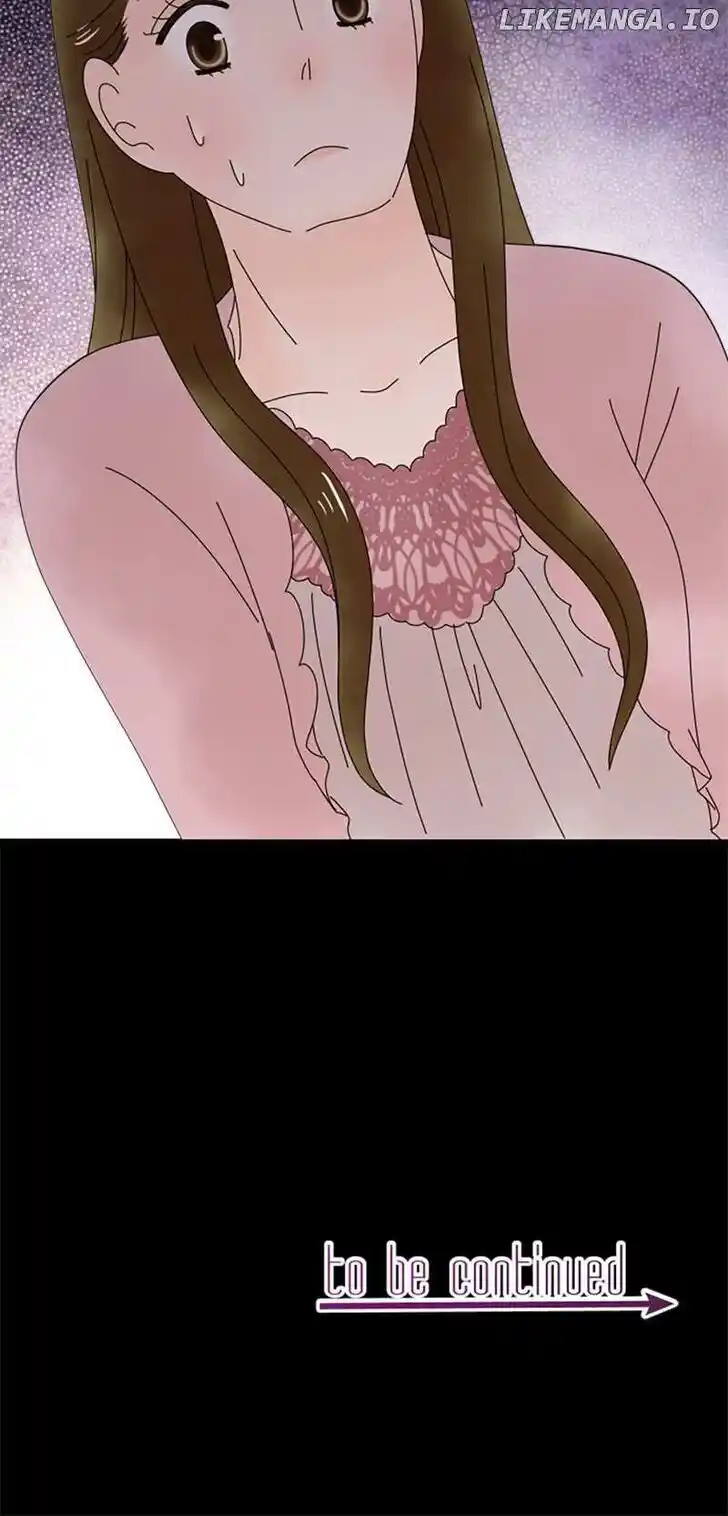 Arranged Marriage With A Billionaire Ch.170