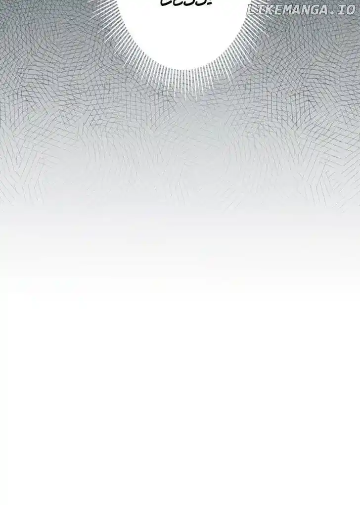 Arranged Marriage With A Billionaire Ch.172