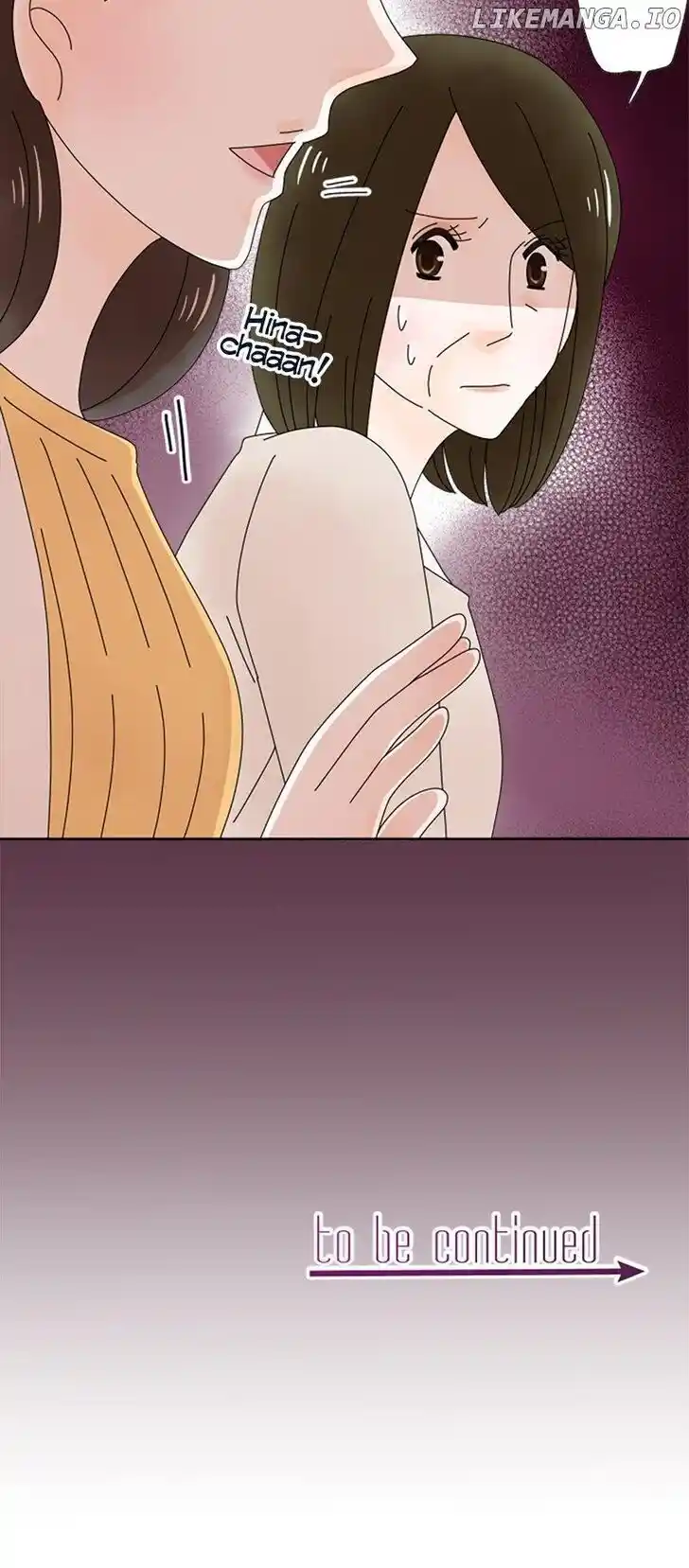 Arranged Marriage With A Billionaire Ch.172