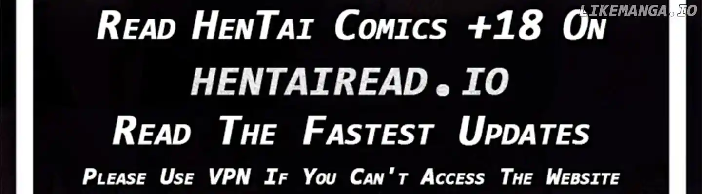 Arranged Marriage With A Billionaire Ch.172