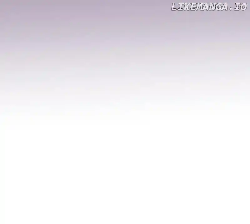 Arranged Marriage With A Billionaire Ch.174