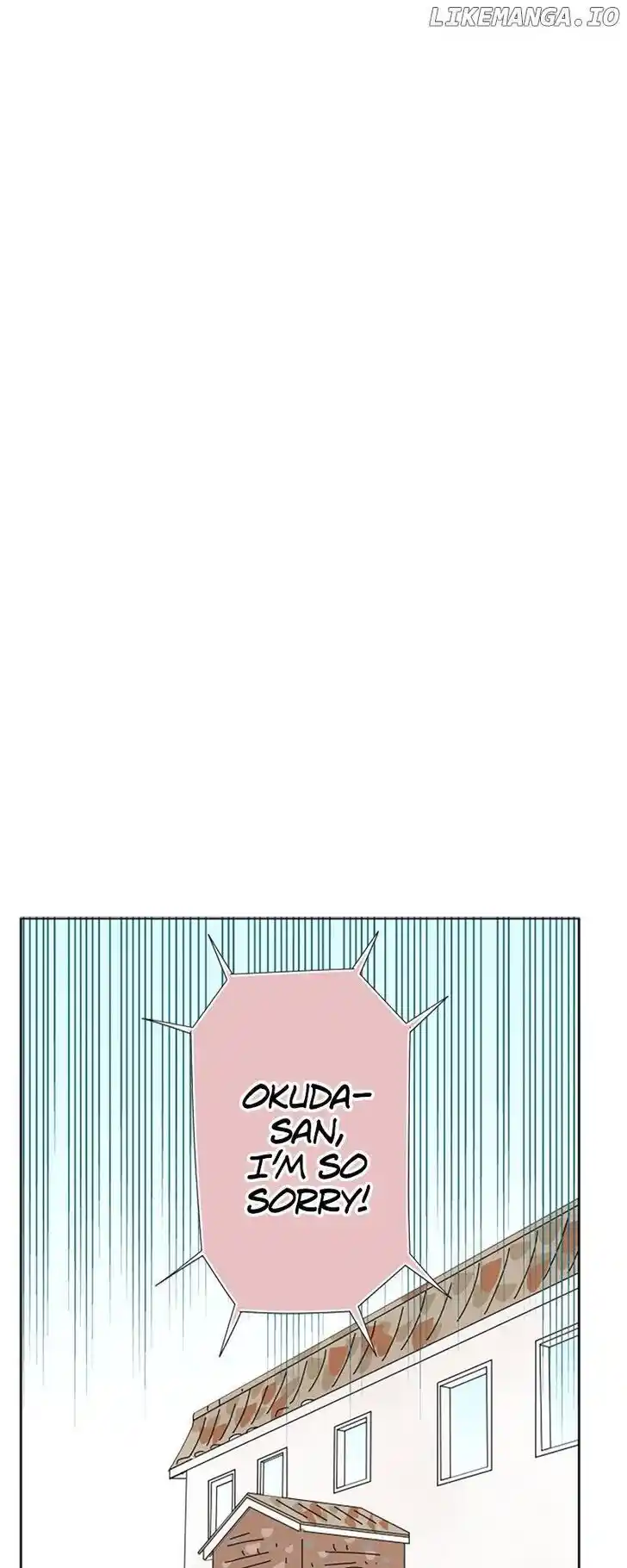 Arranged Marriage With A Billionaire Ch.174