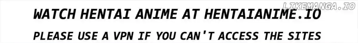 Arranged Marriage With A Billionaire Ch.174