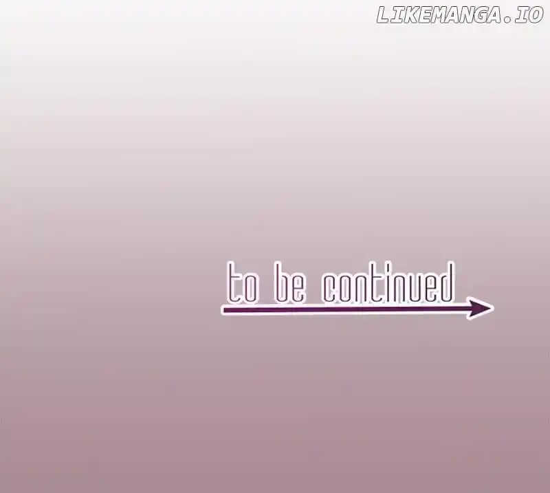 Arranged Marriage With A Billionaire Ch.175