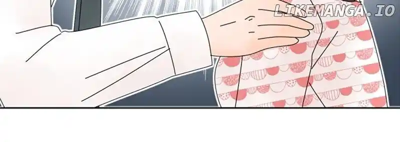 Arranged Marriage With A Billionaire Ch.176