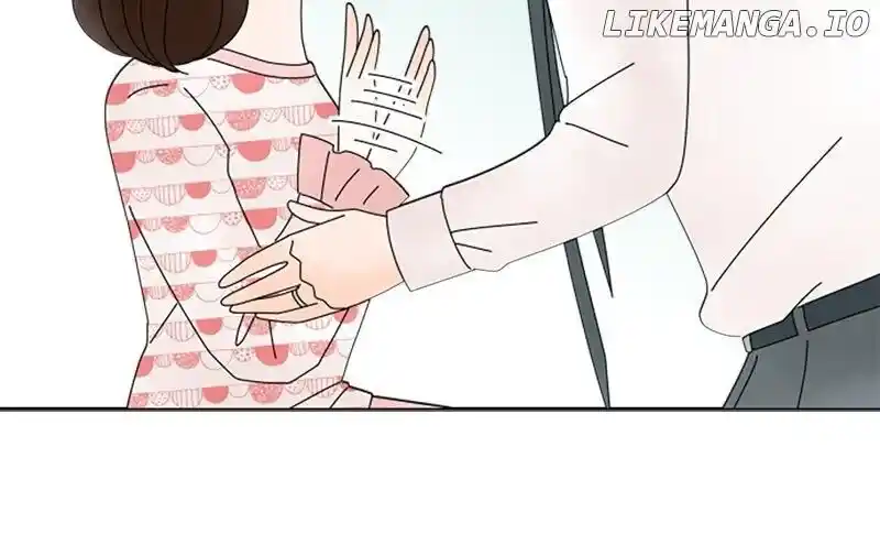 Arranged Marriage With A Billionaire Ch.176