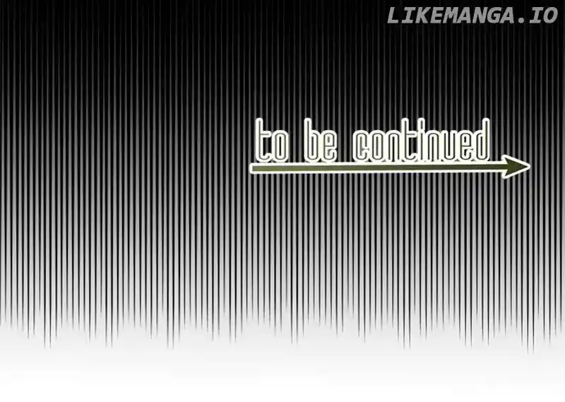 Arranged Marriage With A Billionaire Ch.176