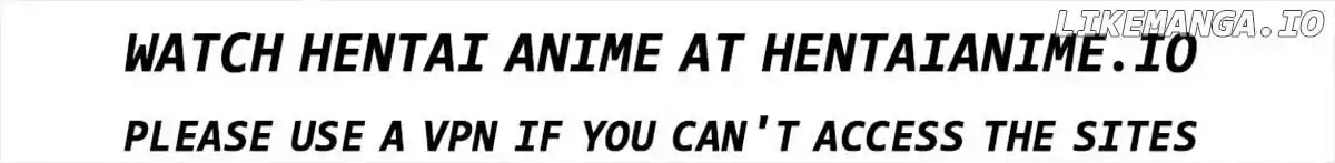 Arranged Marriage With A Billionaire Ch.176