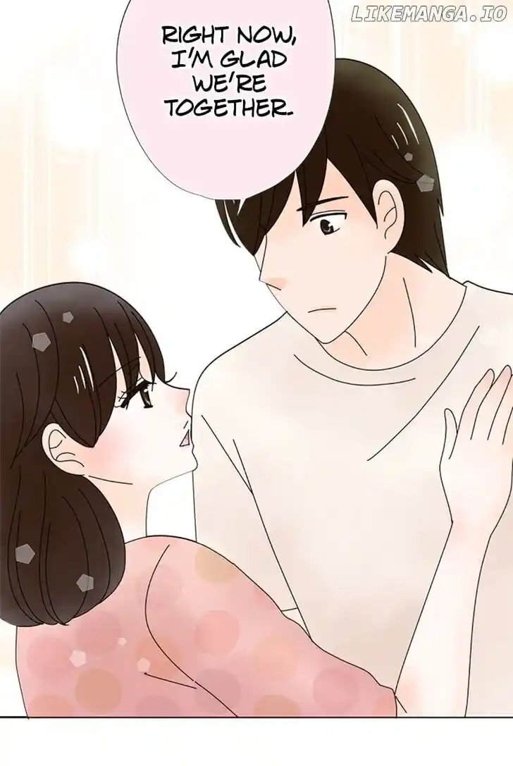 Arranged Marriage With A Billionaire Ch.178