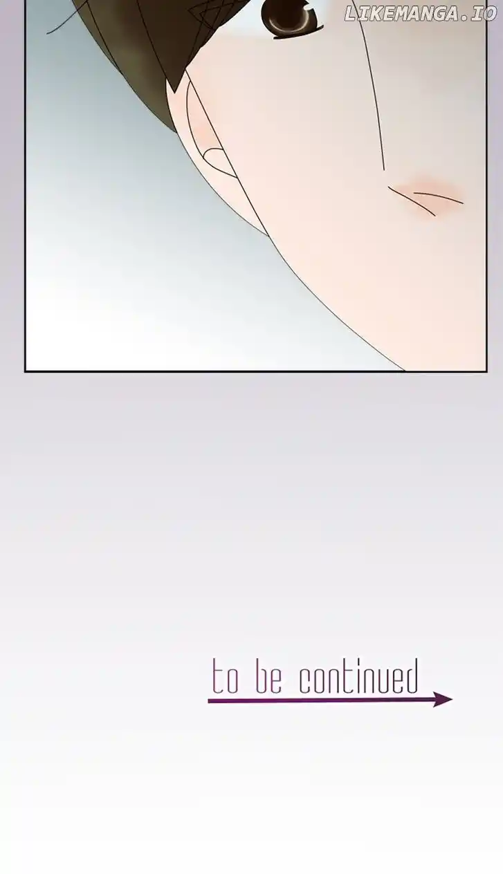 Arranged Marriage With A Billionaire Ch.178