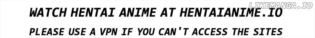 Arranged Marriage With A Billionaire Ch.178