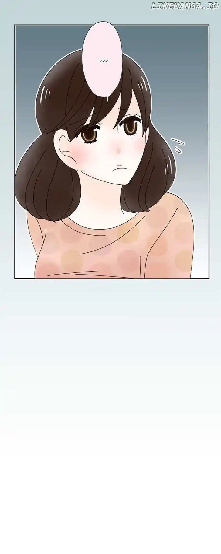 Arranged Marriage With A Billionaire Ch.179