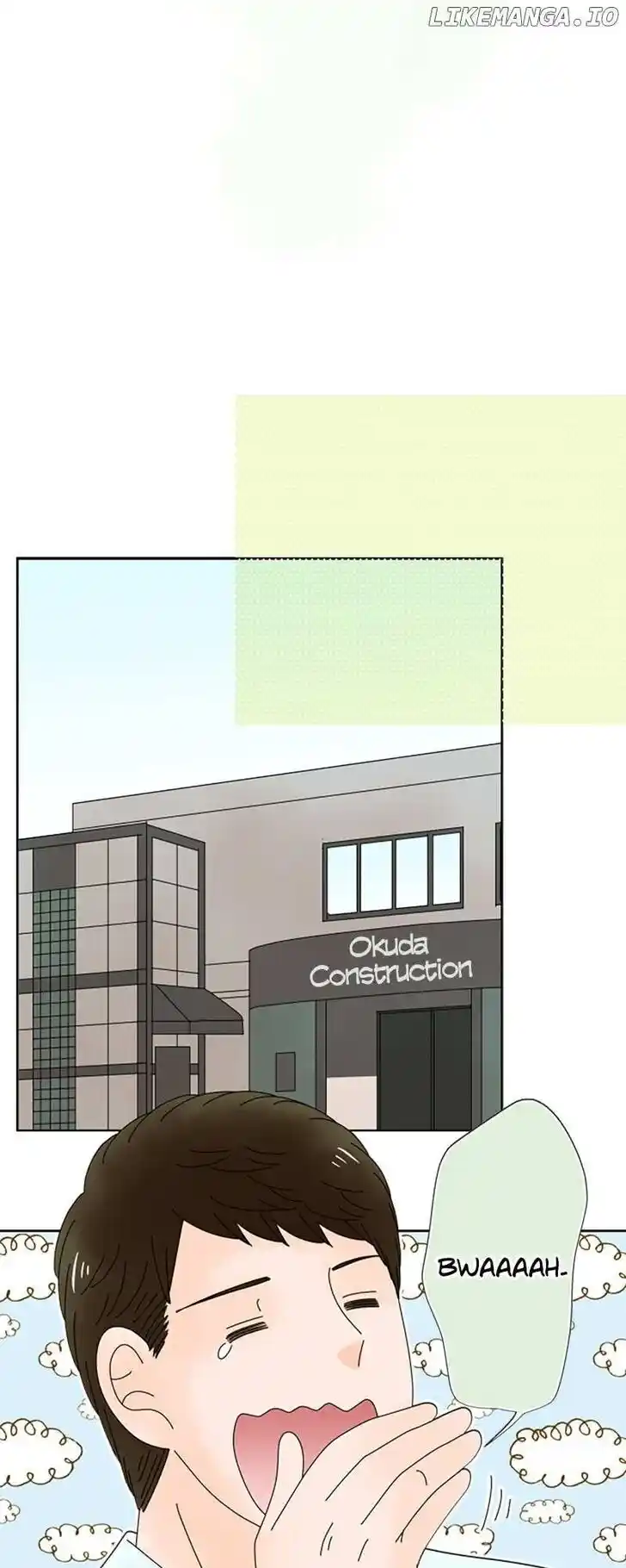 Arranged Marriage With A Billionaire Ch.179