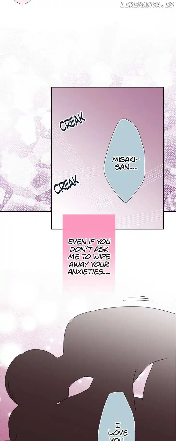 Arranged Marriage With A Billionaire Ch.180