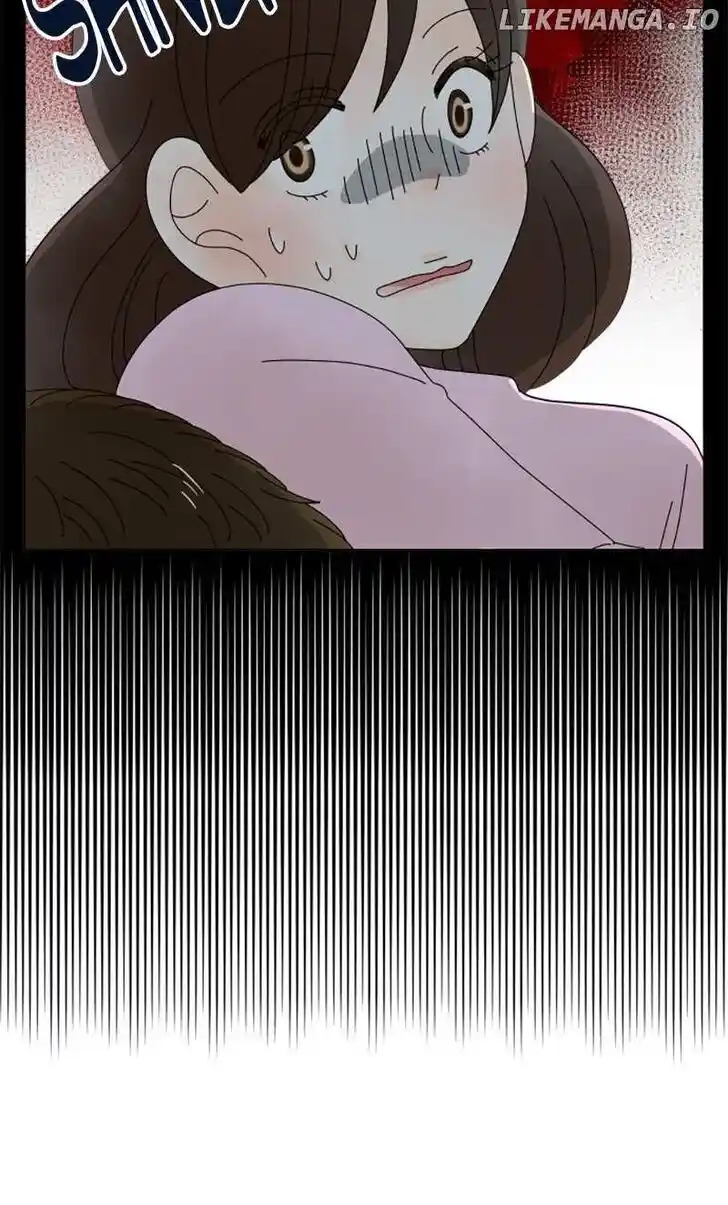 Arranged Marriage With A Billionaire Ch.181