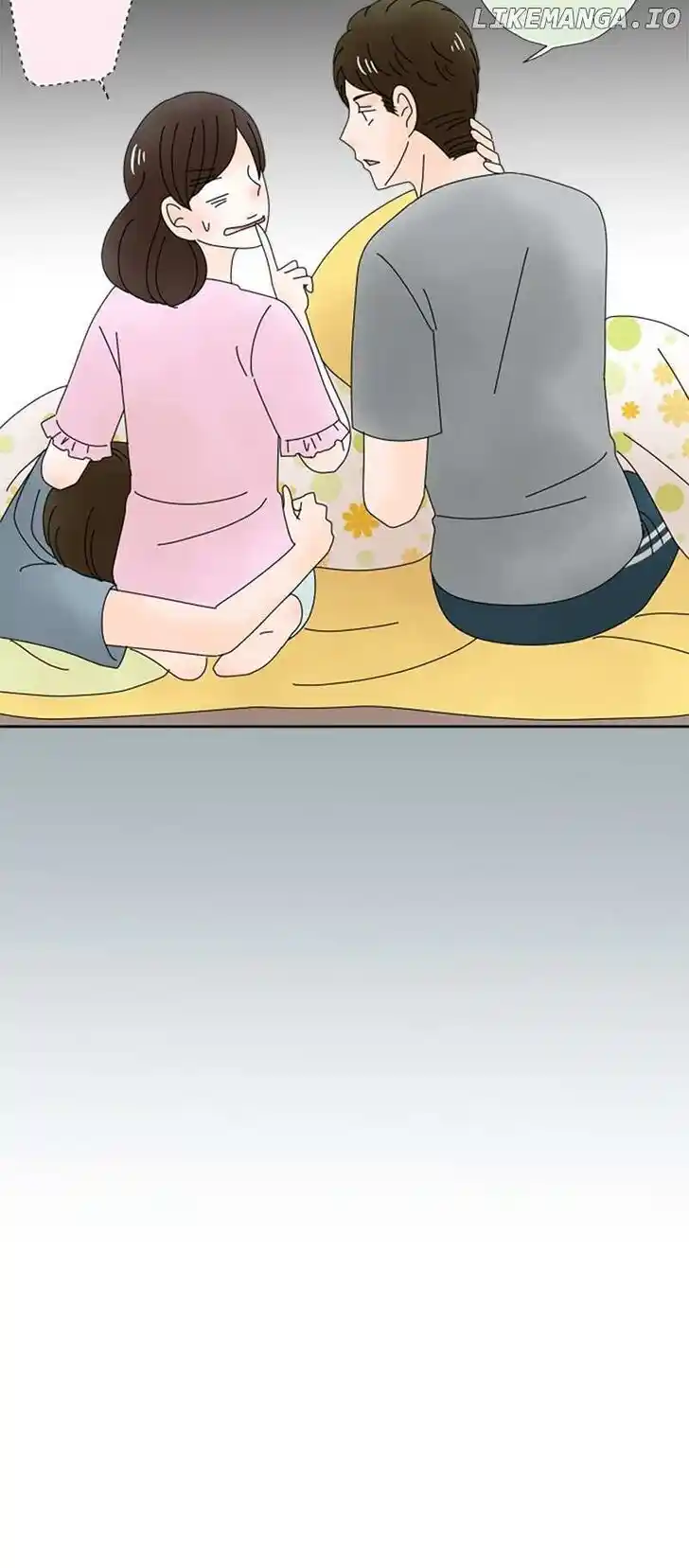 Arranged Marriage With A Billionaire Ch.181