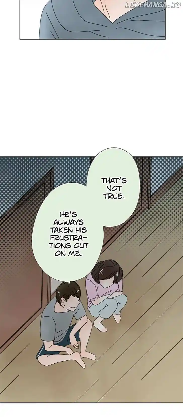 Arranged Marriage With A Billionaire Ch.181