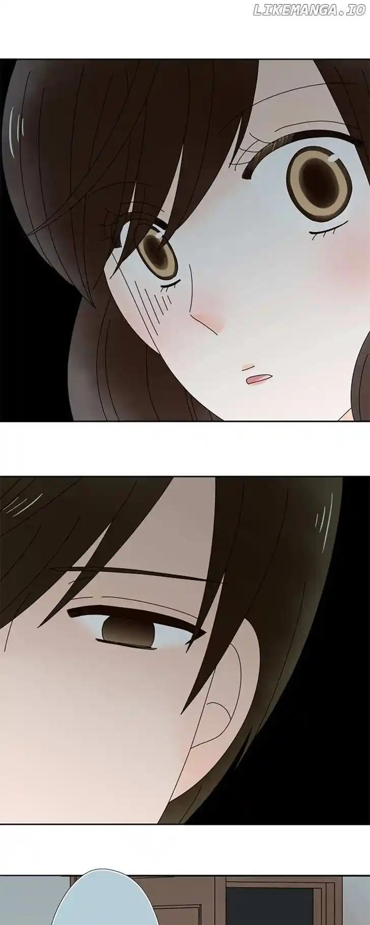 Arranged Marriage With A Billionaire Ch.182