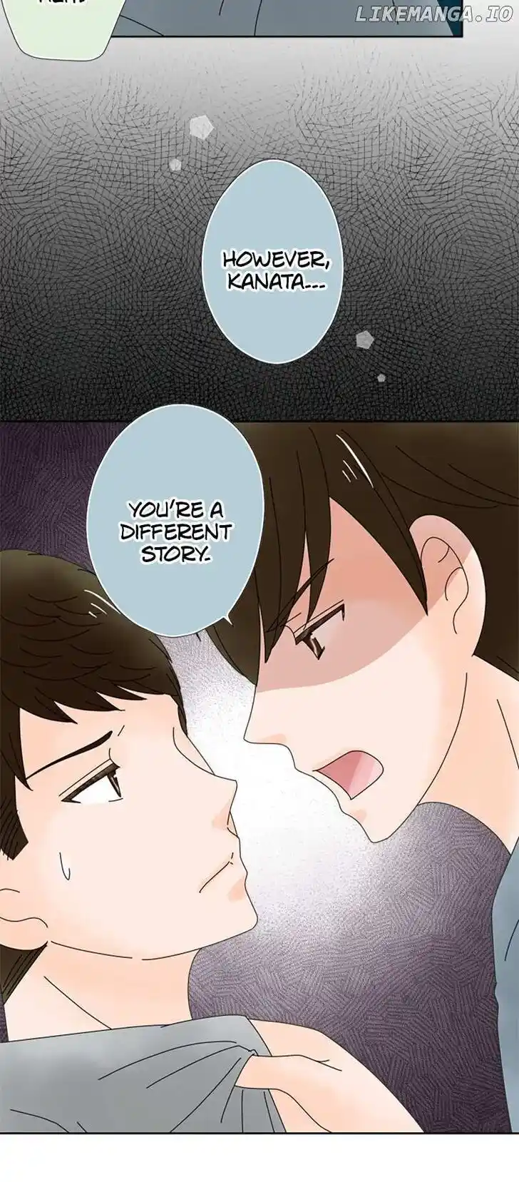 Arranged Marriage With A Billionaire Ch.182