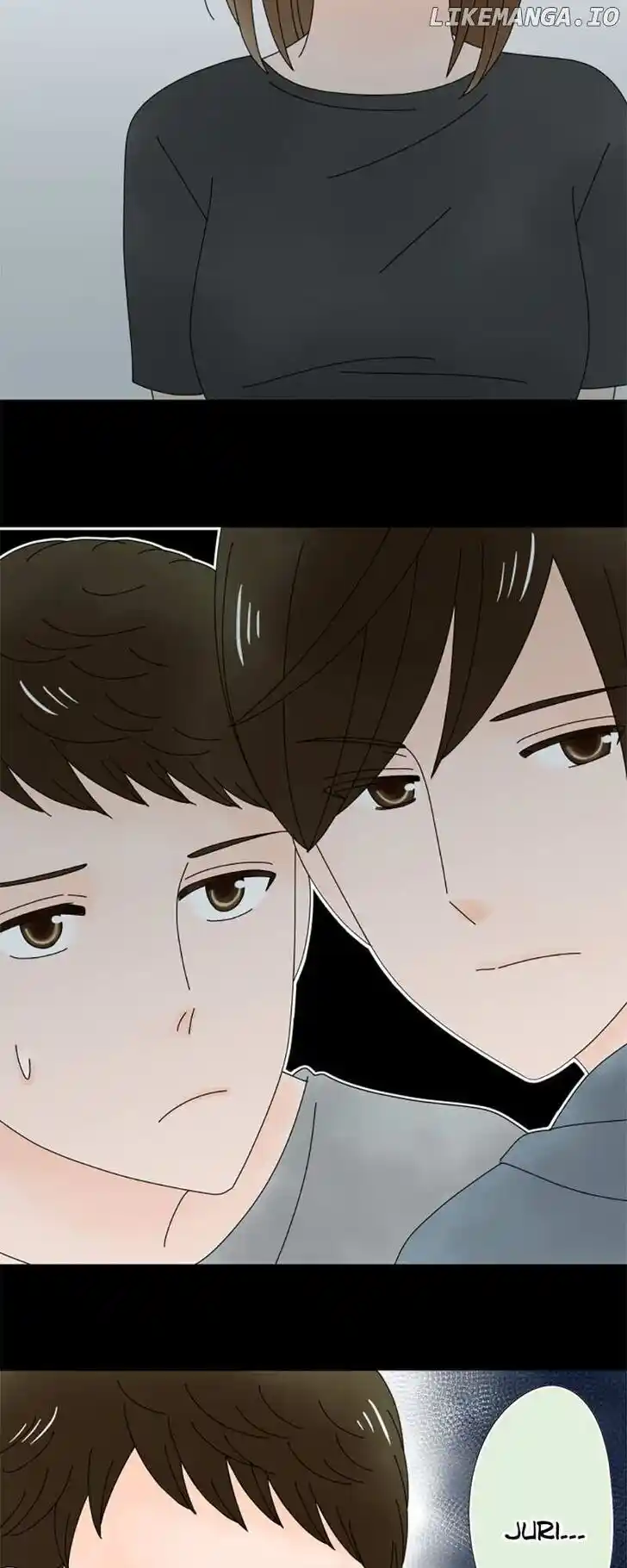 Arranged Marriage With A Billionaire Ch.183