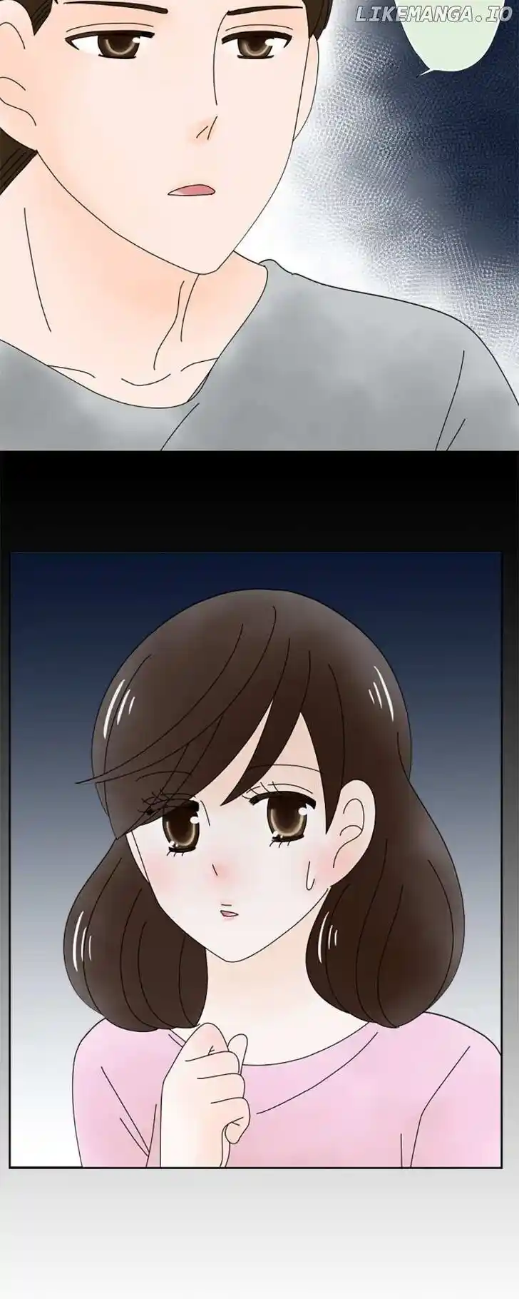 Arranged Marriage With A Billionaire Ch.183