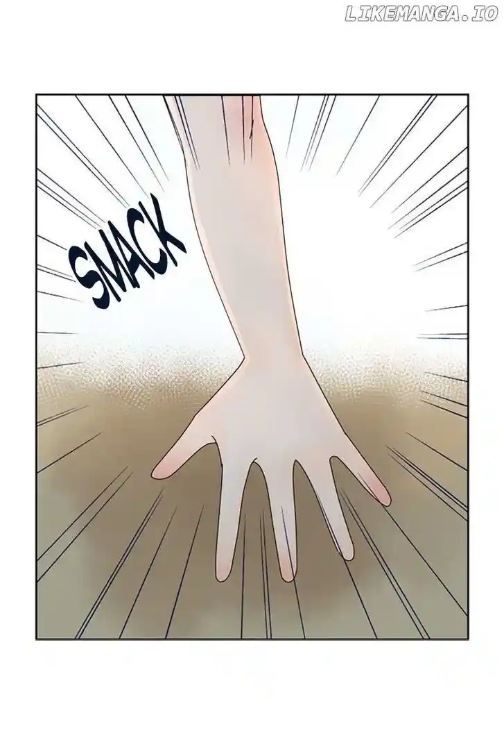 Arranged Marriage With A Billionaire Ch.183