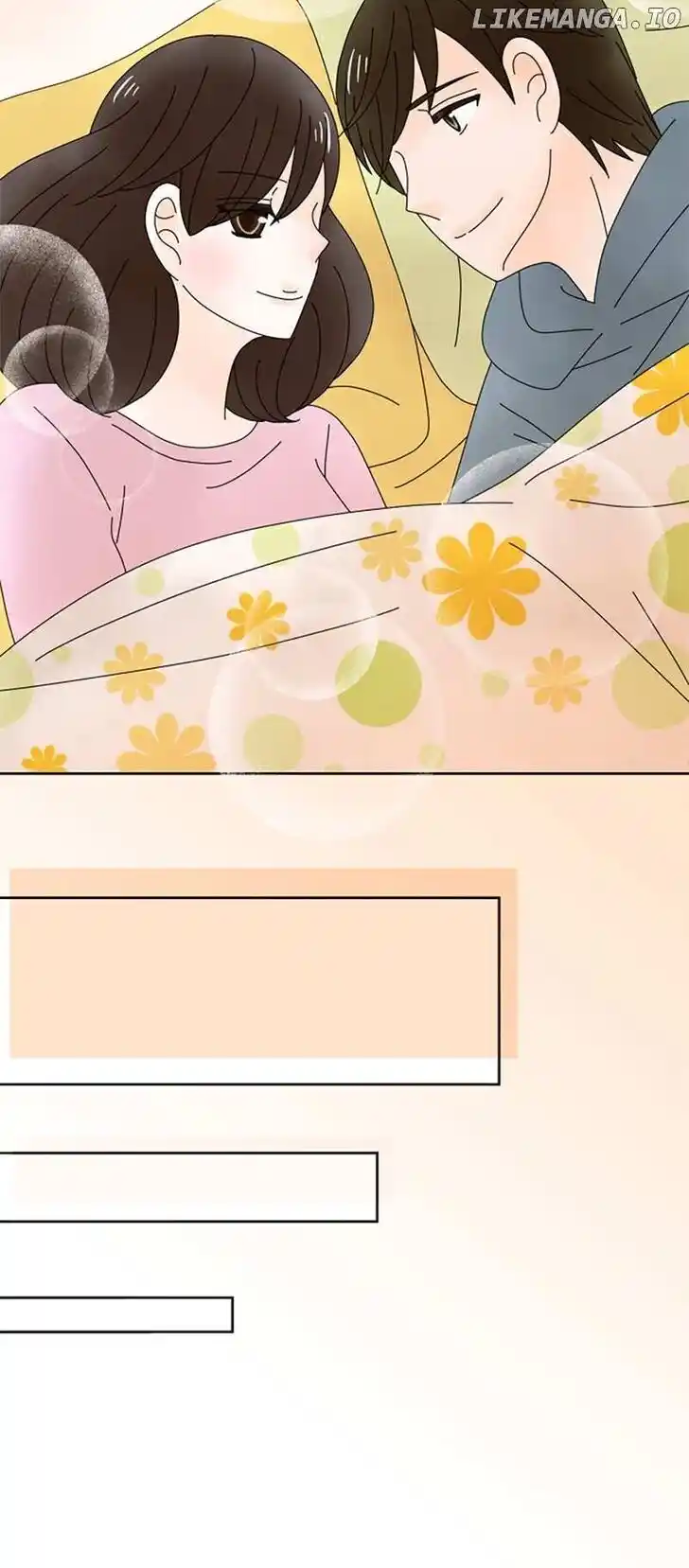 Arranged Marriage With A Billionaire Ch.185