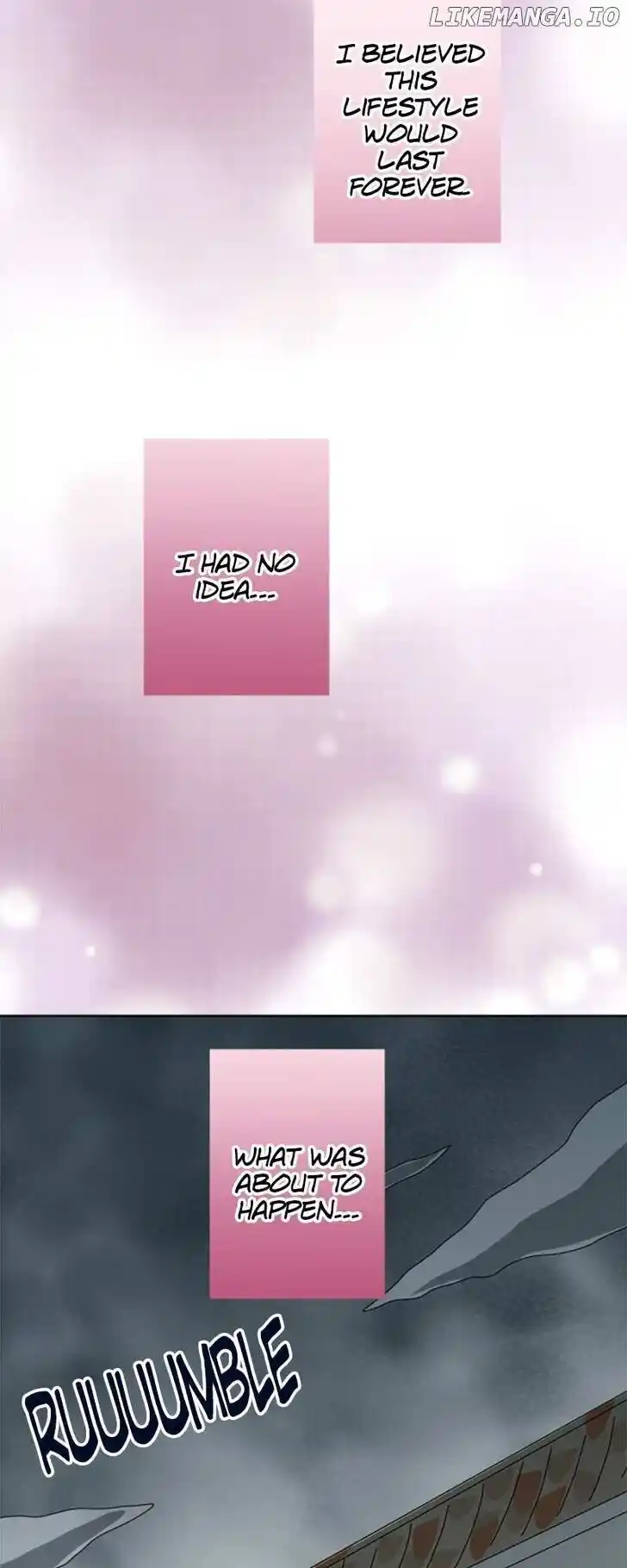 Arranged Marriage With A Billionaire Ch.185