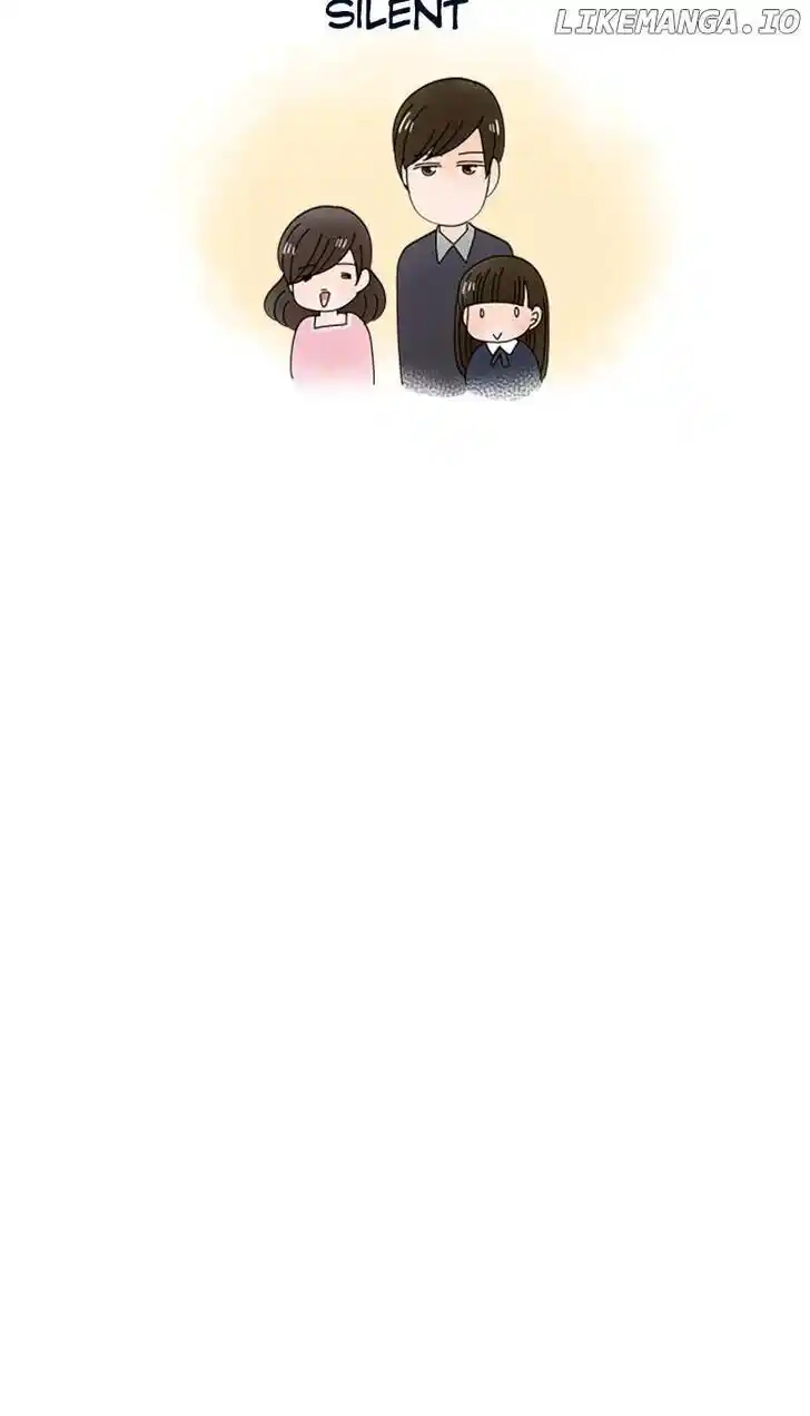 Arranged Marriage With A Billionaire Ch.186