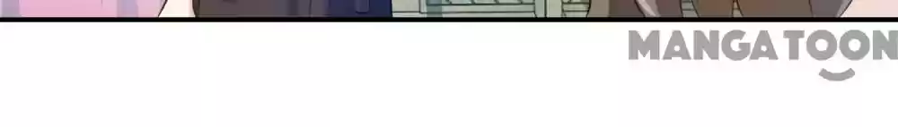 Arranged Marriage With A Billionaire Chapter 106