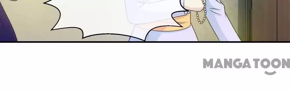 Arranged Marriage With A Billionaire Chapter 108