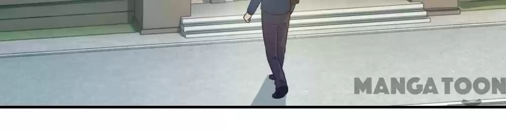 Arranged Marriage With A Billionaire Chapter 108