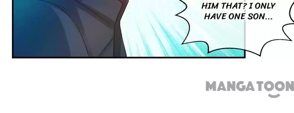 Arranged Marriage With A Billionaire Chapter 108