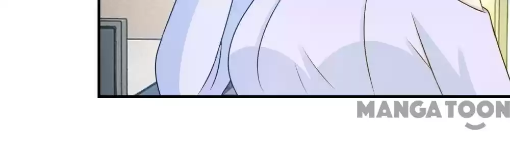 Arranged Marriage With A Billionaire Chapter 109