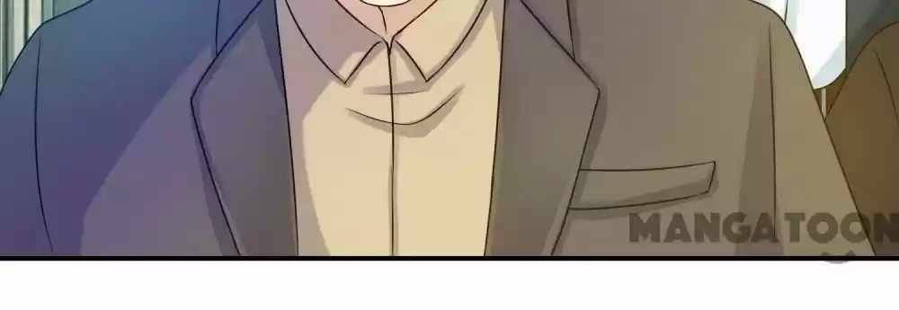 Arranged Marriage With A Billionaire Chapter 110