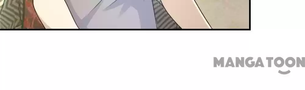 Arranged Marriage With A Billionaire Chapter 111