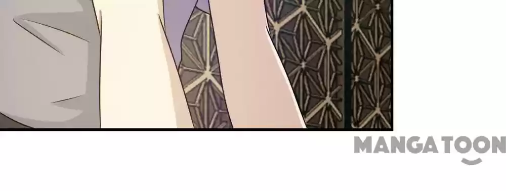 Arranged Marriage With A Billionaire Chapter 111