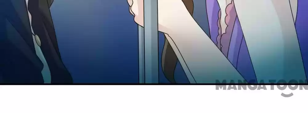 Arranged Marriage With A Billionaire Chapter 112