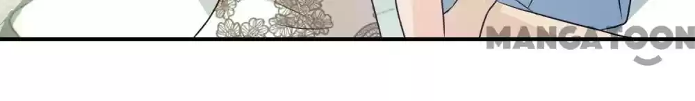 Arranged Marriage With A Billionaire Chapter 114