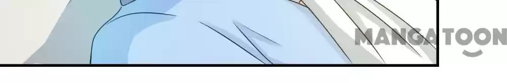 Arranged Marriage With A Billionaire Chapter 114