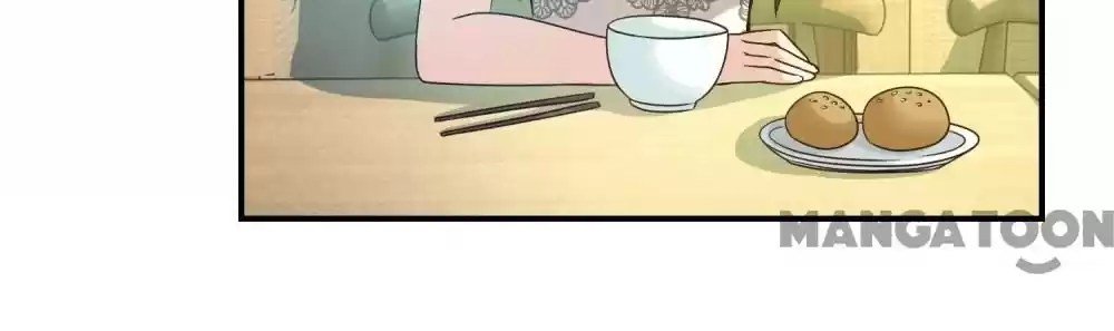 Arranged Marriage With A Billionaire Chapter 115