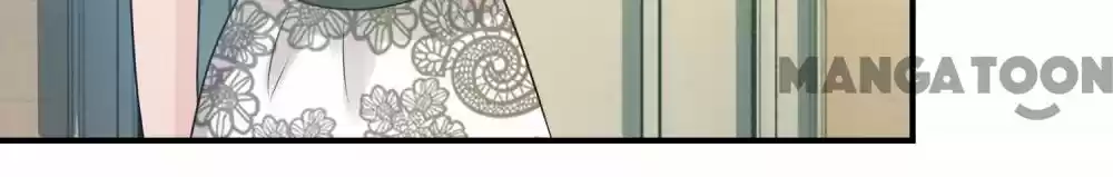 Arranged Marriage With A Billionaire Chapter 116