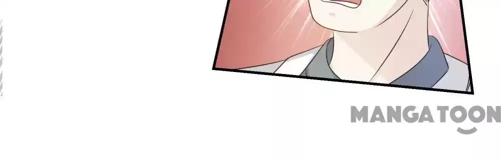 Arranged Marriage With A Billionaire Chapter 116