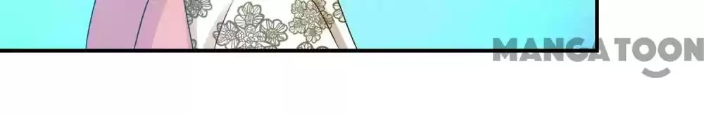 Arranged Marriage With A Billionaire Chapter 116