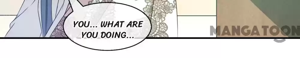 Arranged Marriage With A Billionaire Chapter 117