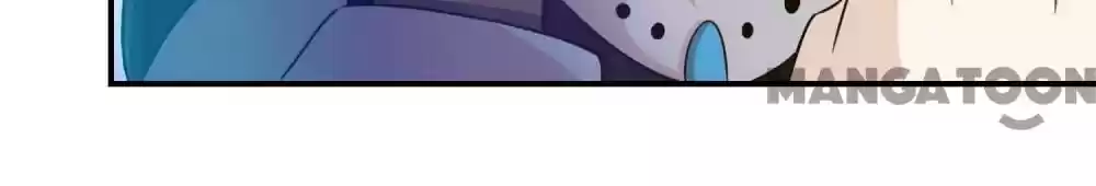 Arranged Marriage With A Billionaire Chapter 117